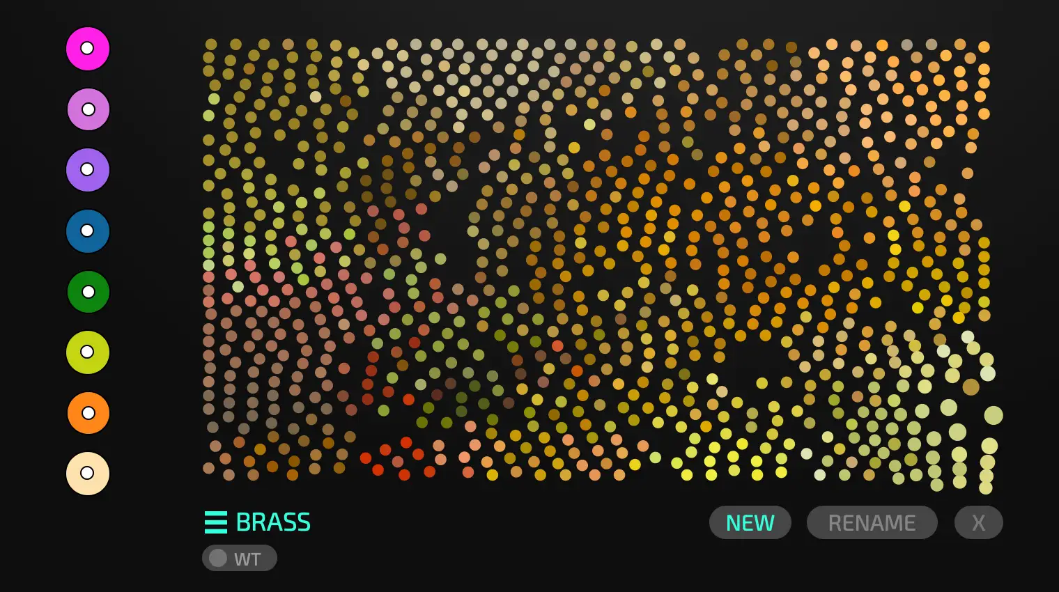 UI 7