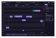 RePitch 2 Standard Crossgrade from VocAlign or Revoice Pro | Holiday Sale