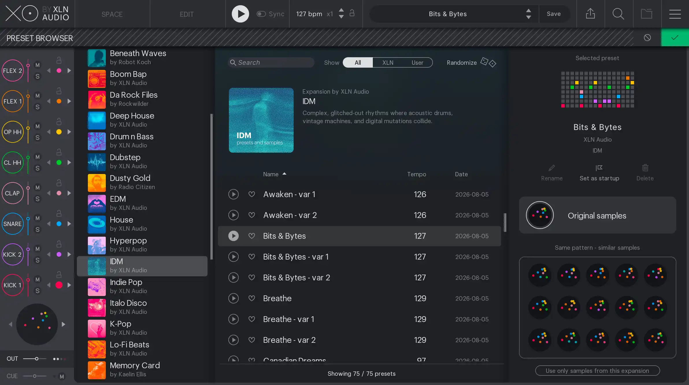 UI 2