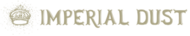 Imperial Dust