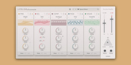 Lifeline Console