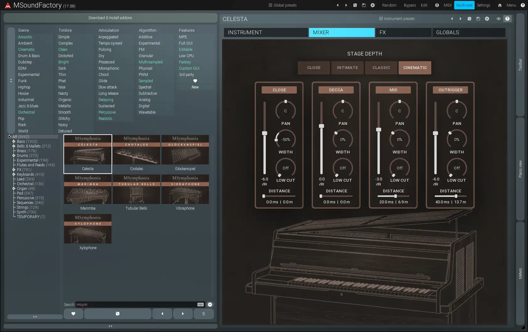 UI 2