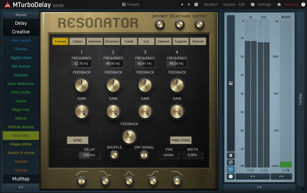 MTurboDelay - Image 3