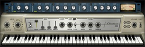 Electric 200 Piano | Studio Legends Sale