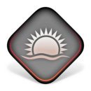 VPS Avenger Expansion - Chillout Lounge 1 | Holiday Sale