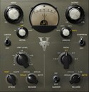 V-Comp | Studio Legends Sale