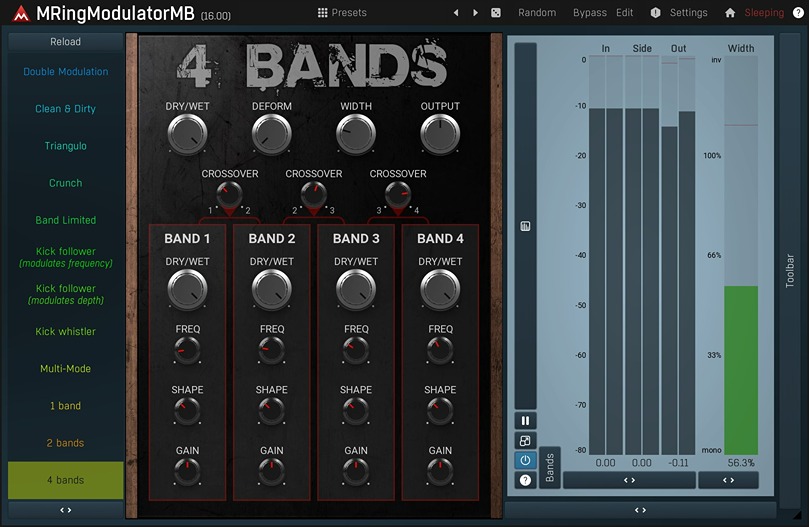 MRingModulatorMB UI Image