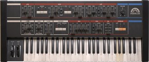 Model 84 Polyphonic Synthesizer | Black Friday Week 2 Sale