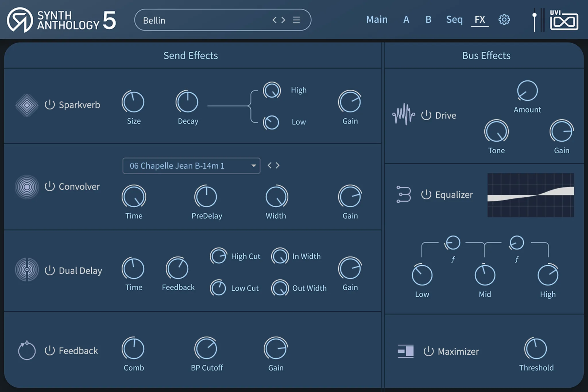 UI 2