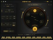Eternal Arps | Spring Sale
