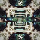 Laundronium | Black Friday Sale