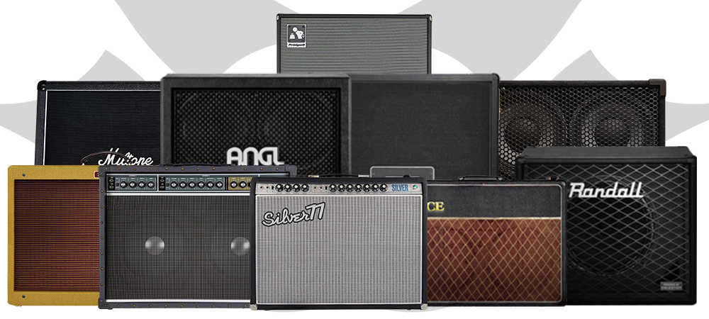 Two Notes Audio Engineering Wall of Sound Plugin Boutique Edition Image 2