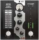 6030 Ultimate Compressor Native v7