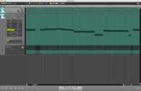 HATSUNE MIKU V4X （incl. ENGLISH) | Launch Sale