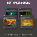AAS Beatmaker Bundle | Black Friday Sale