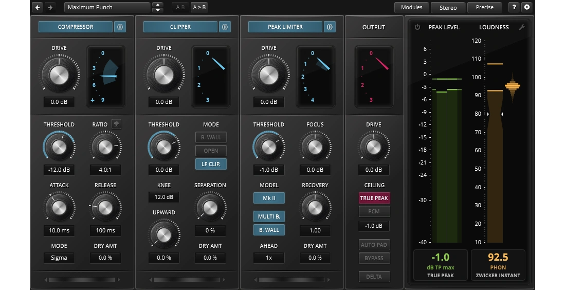UI 5