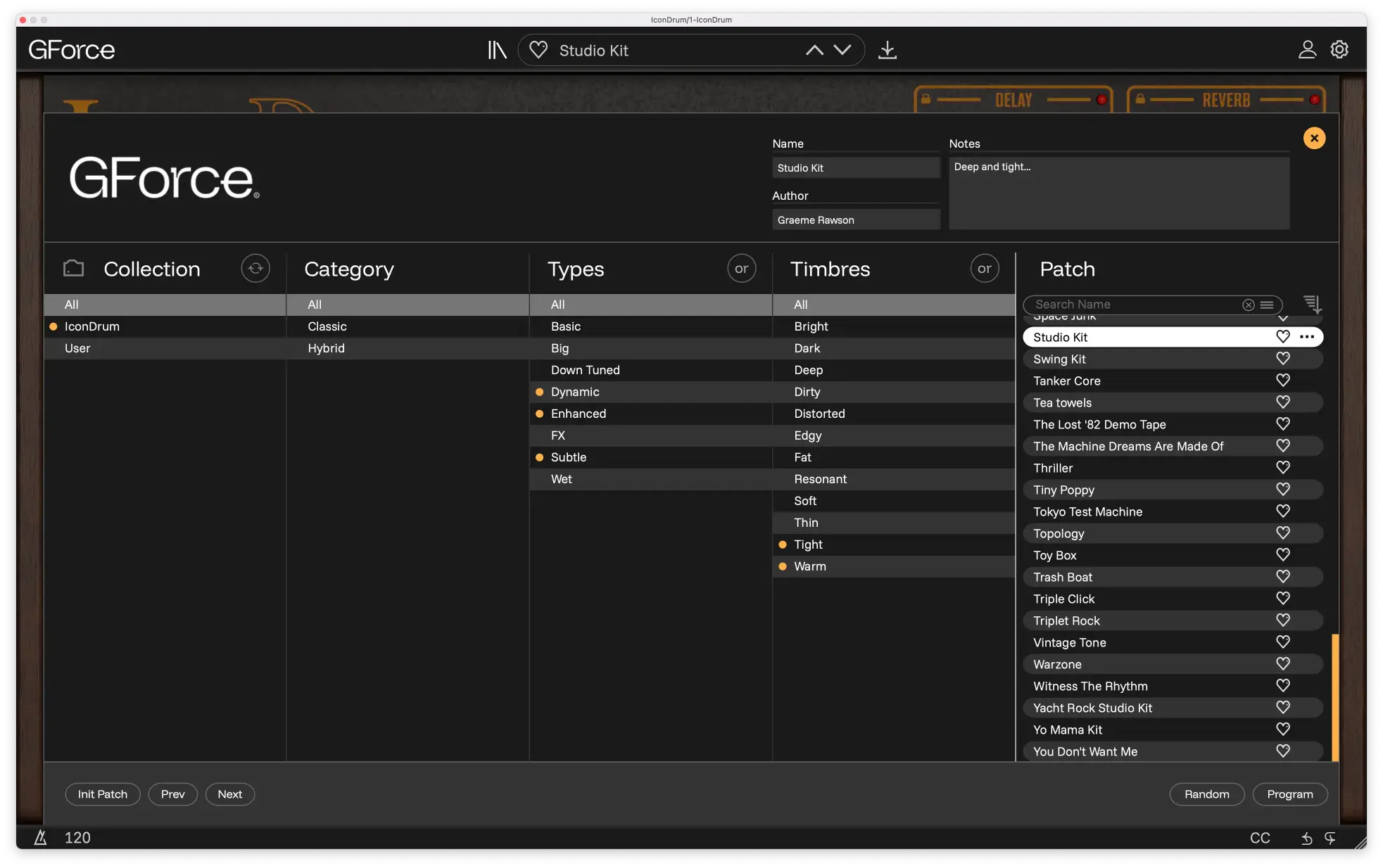 UI 2