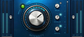 Greg Wells VoiceCentric