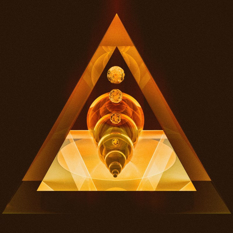 Cypher2 Expansion: Tangerine Sequences (ROLI Studio Version)