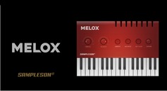 Melox Pro