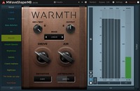 MWaveShaperMB | Cyber Week Sale