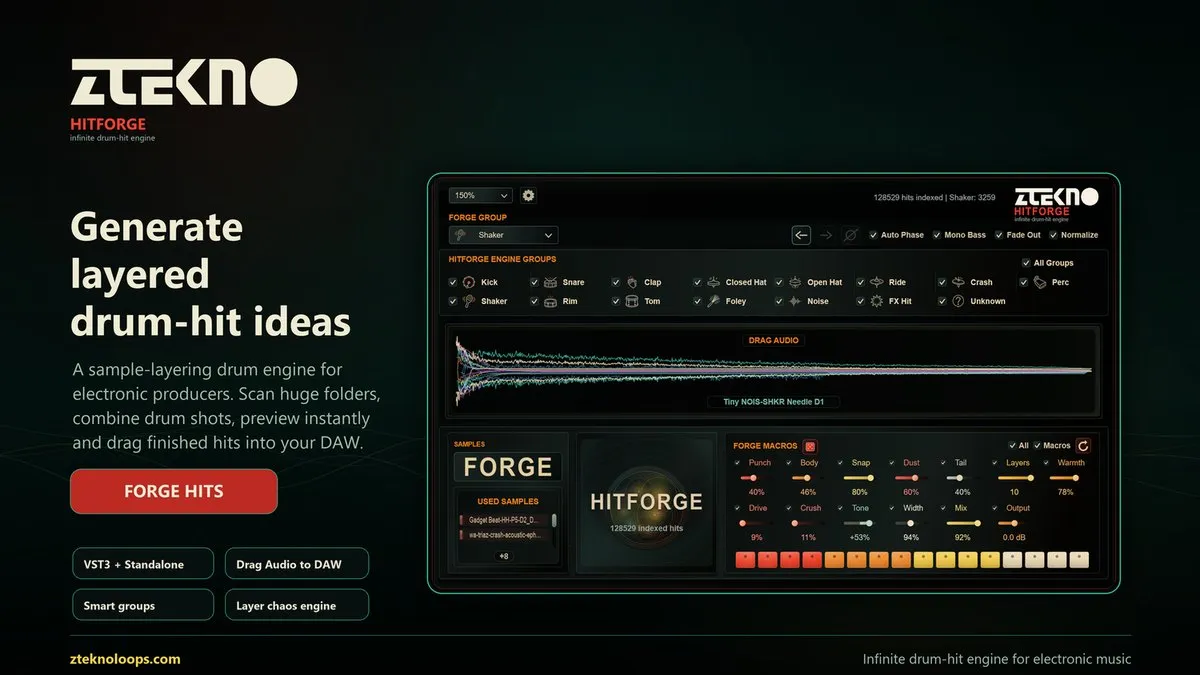 UI 2