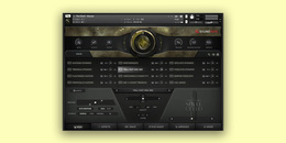 Artillery Shell Cello | Black Friday Sale