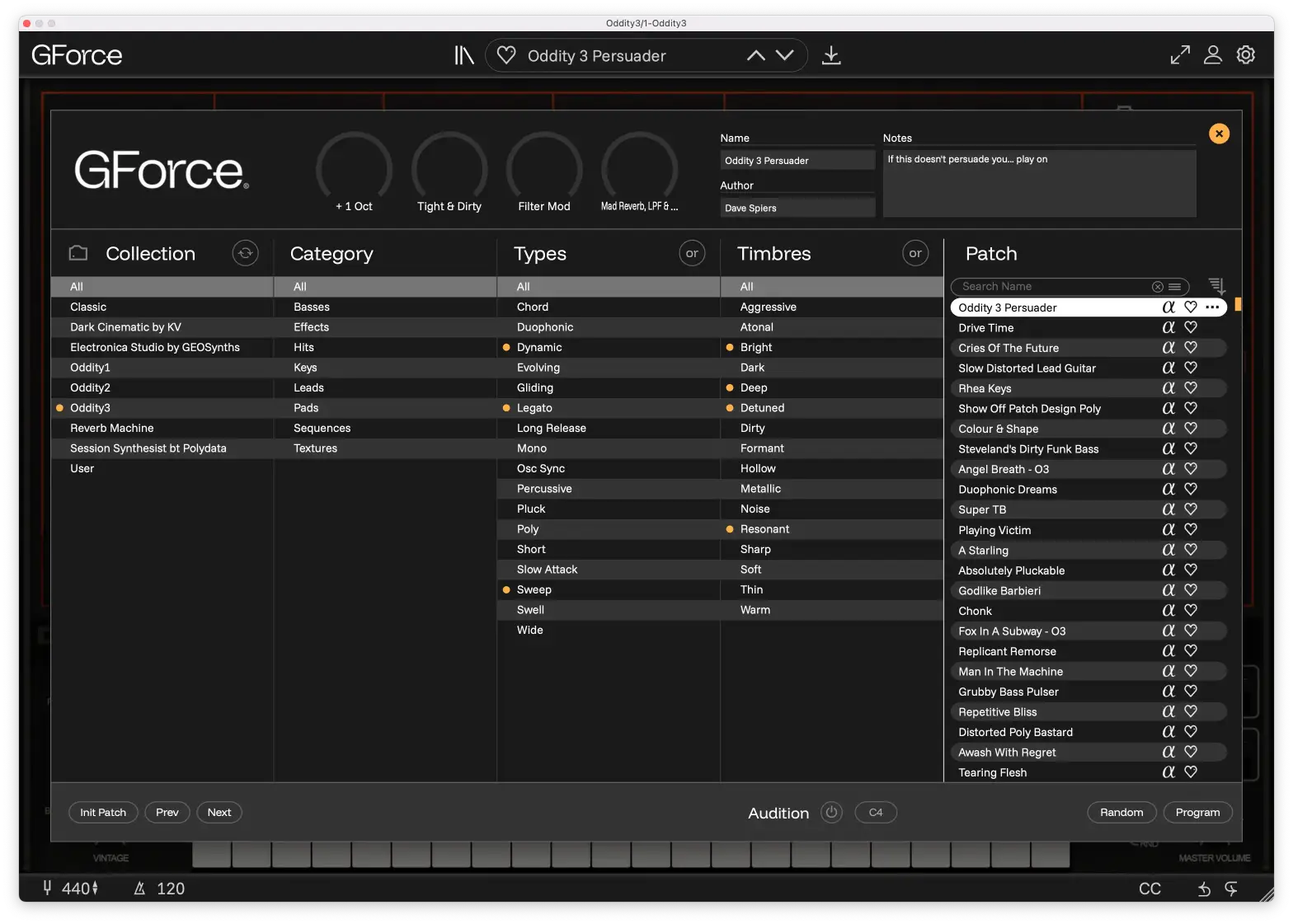 UI 3