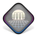 VPS Avenger Expansion - Synthwave III | Holiday Sale