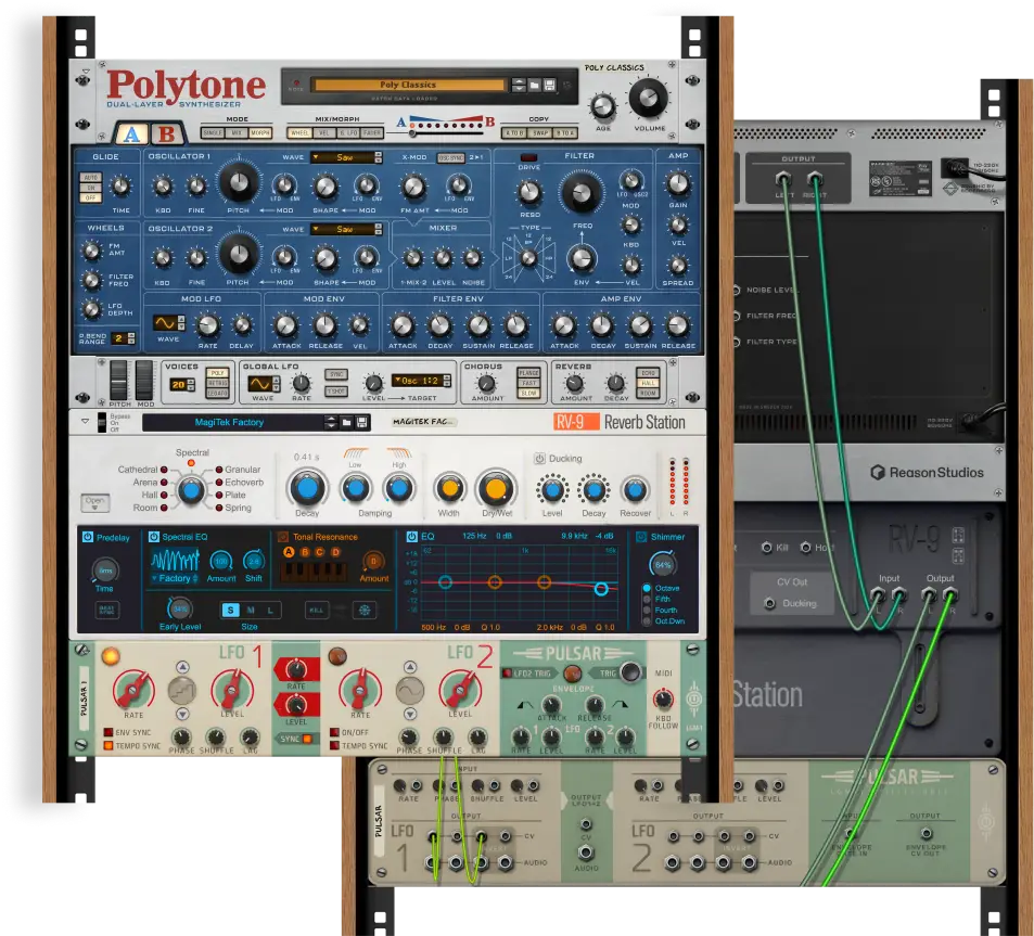 UI 6