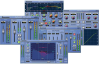 Broadcast Plugin Bundle