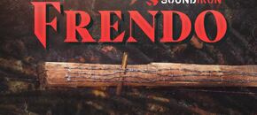 Frendo | Spring Sale