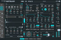 Unfiltered Audio Battalion