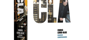 CLA Classic Compressors Bundle