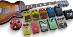 MultiDrive PRO | Black Friday Sale