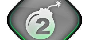 VPS Avenger Expansion - Future Bounce 2 | VPS Avenger Synth Month Sale