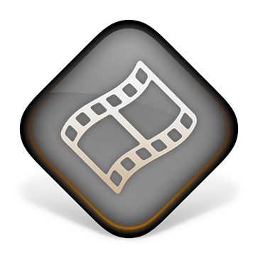 Cinematic 2 – VPS Avenger Expansion interface