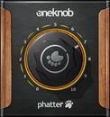 OneKnob Phatter