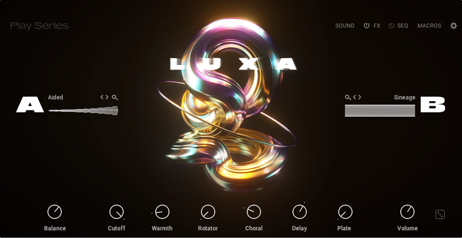 UI 2