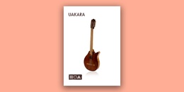 Uakara | Black Friday Early Access Sale