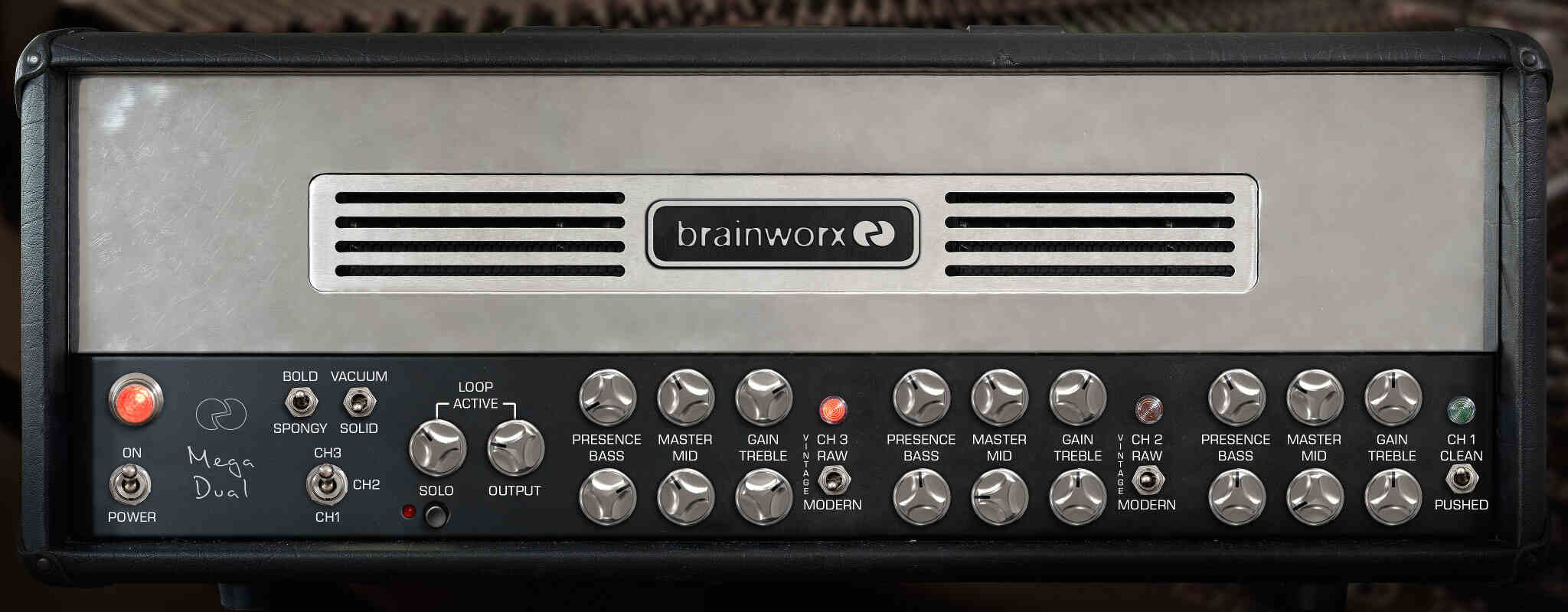 Brainworx bx_megadual