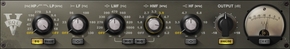 V-EQ4 | Studio Legends Sale