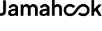 Jamahook