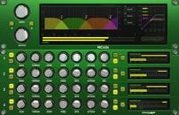 MC2000 Multi-Band Compressor HD v7