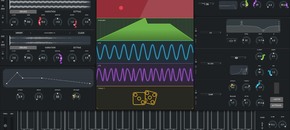 Concept 2 | Spring Sale