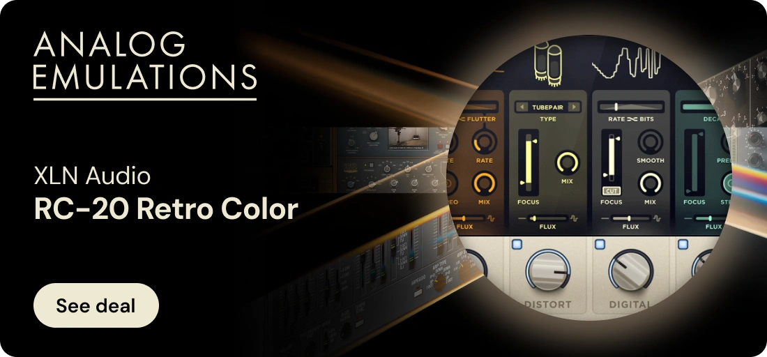 Banner Slot 1 - Fallback