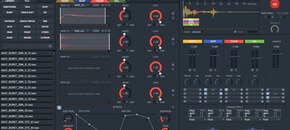 Weaponiser Basic | Spring Sale