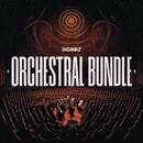 Orchestral Bundle | Early Black Friday Sale