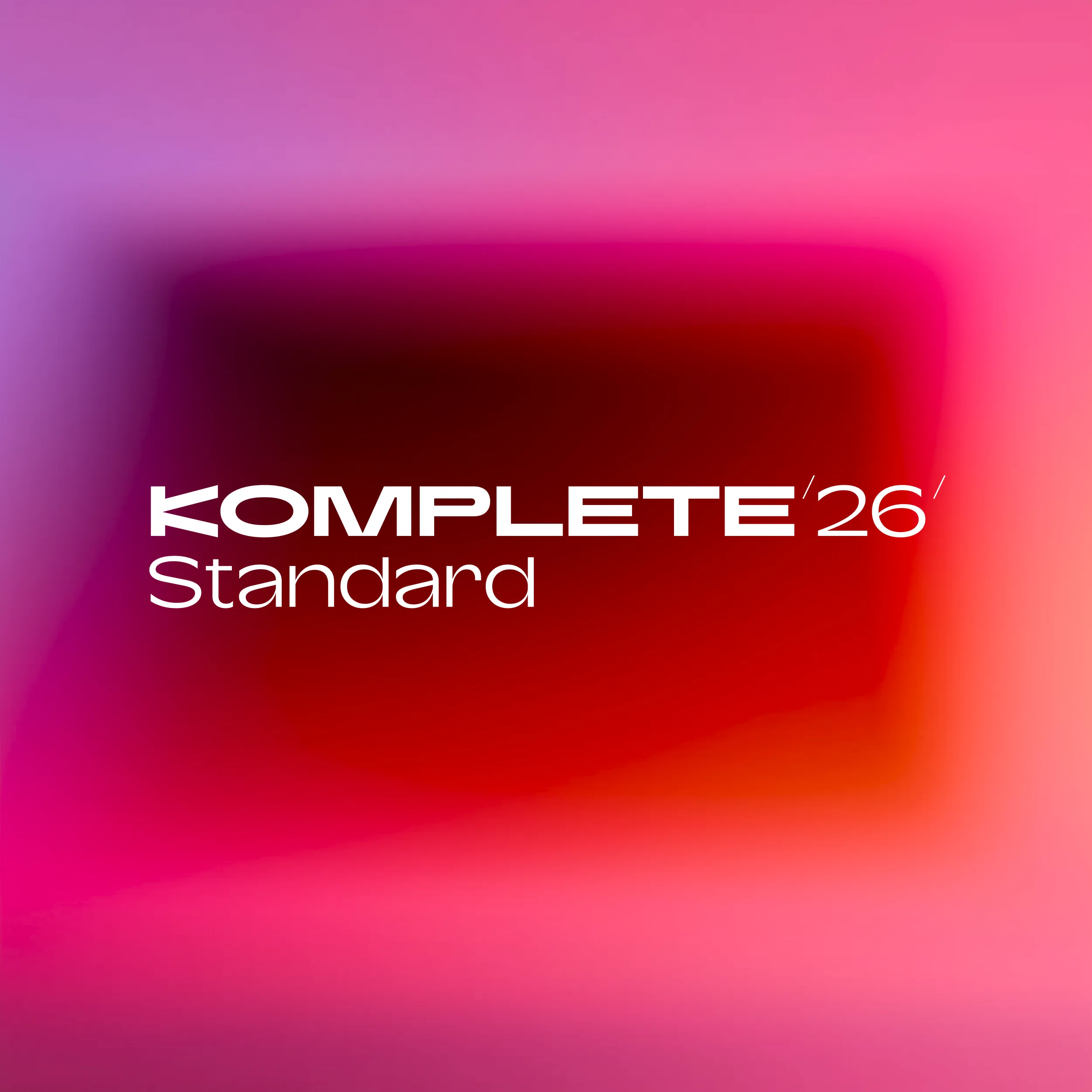 UI 12