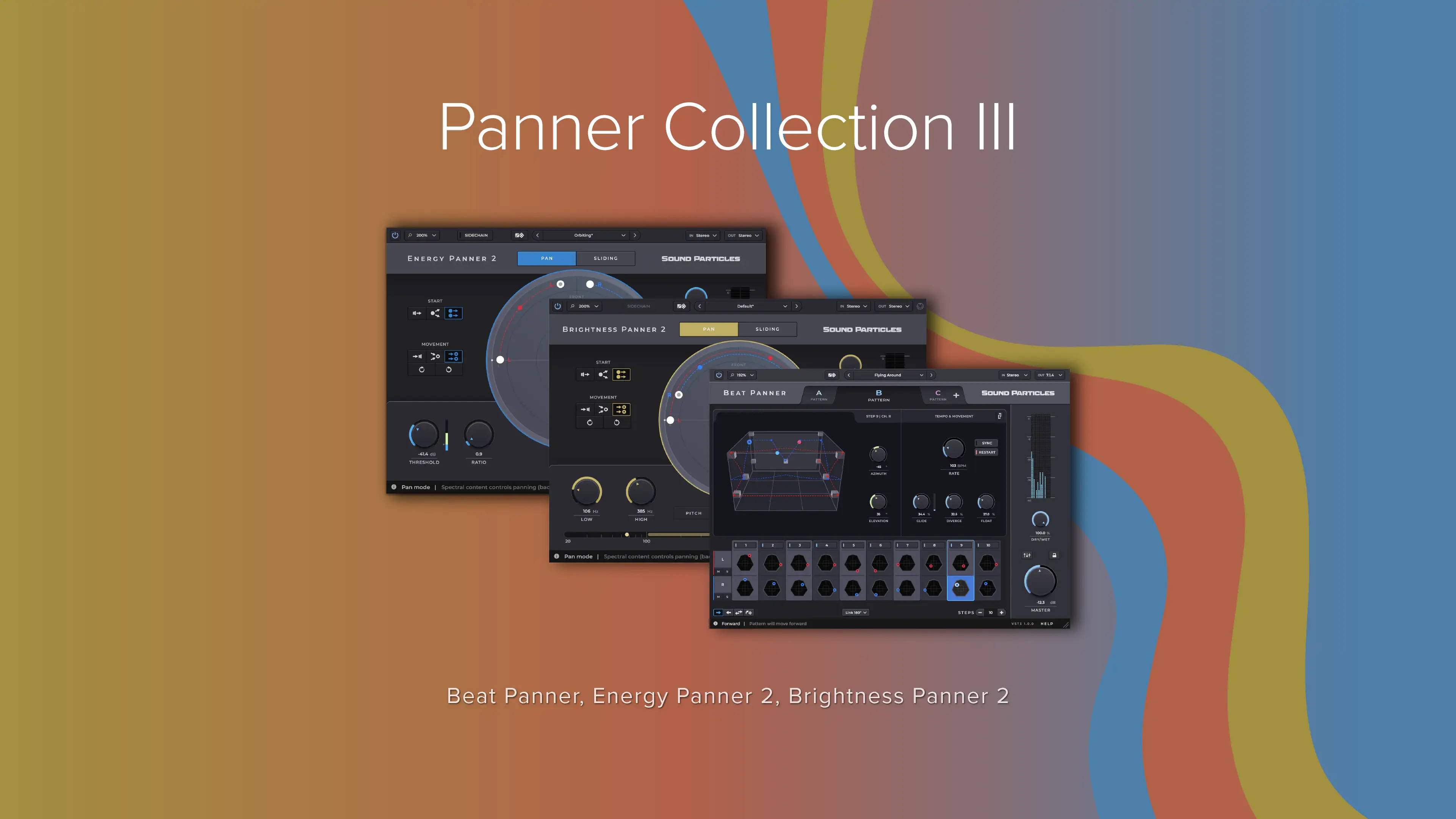 UI 2